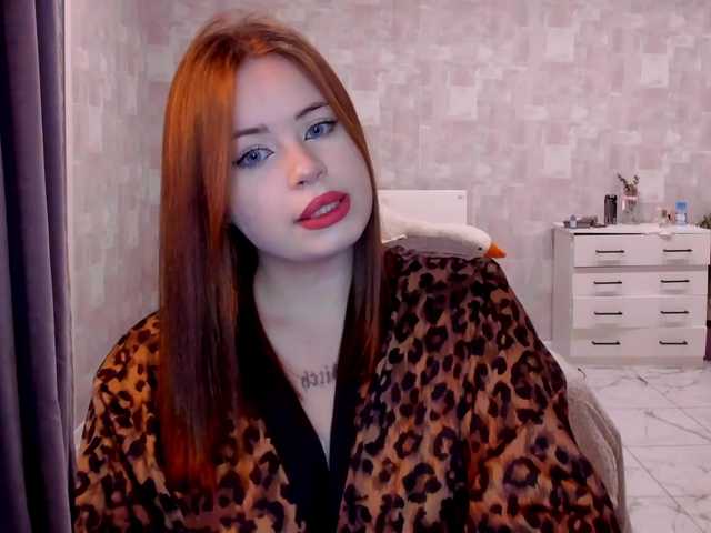 AngelinaRena live cam on BongaCams
