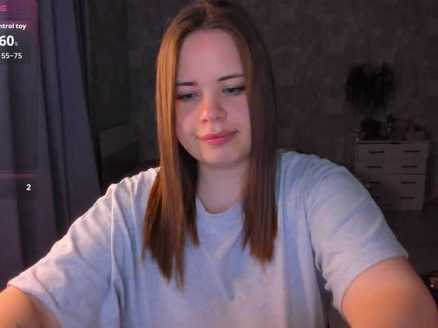 AngelinaRena