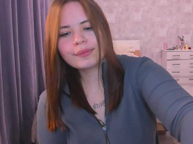 AngelinaRena