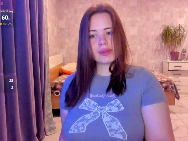 AngelinaRena live cam preview