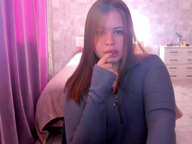 AngelinaRena