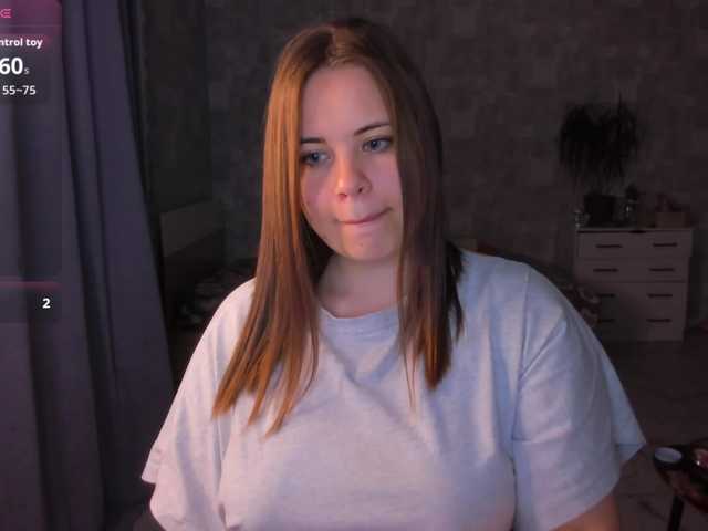AngelinaRena