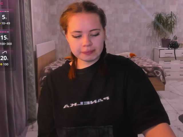 AngelinaRena