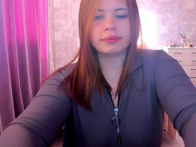 AngelinaRena live cam on BongaCams