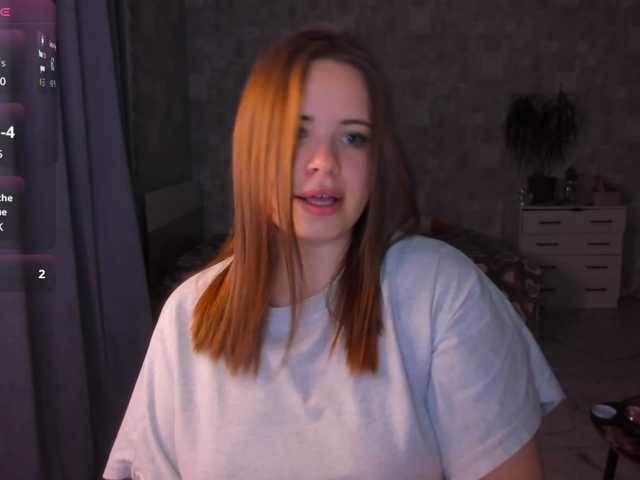 AngelinaRena
