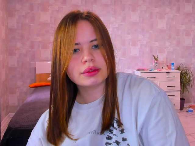 AngelinaRena