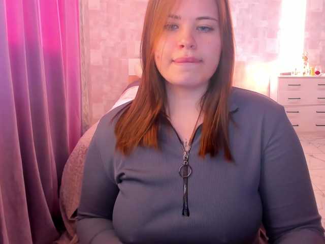 AngelinaRena live cam on BongaCams