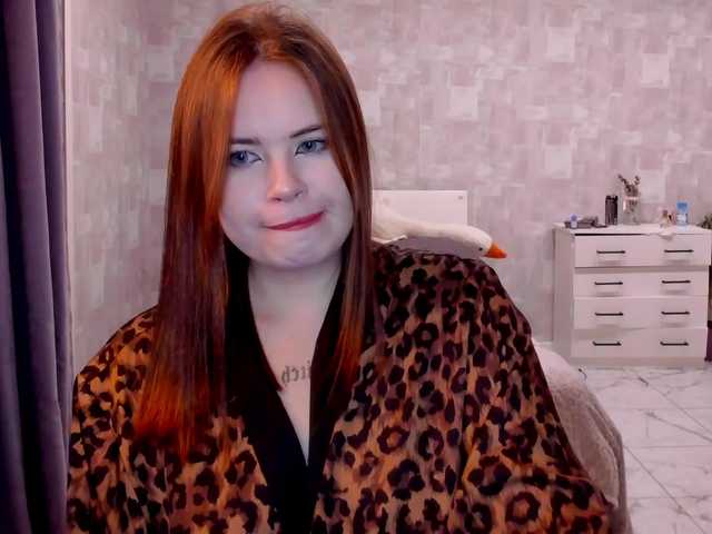 AngelinaRena live cam on BongaCams