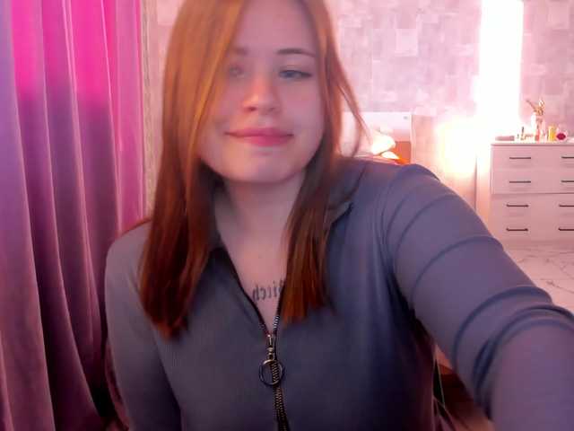 AngelinaRena