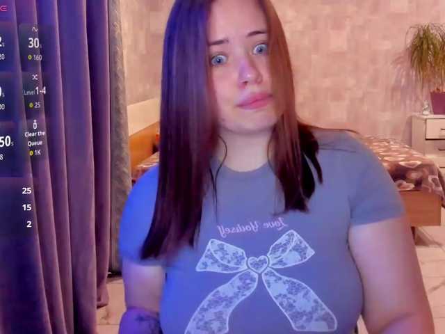 AngelinaRena