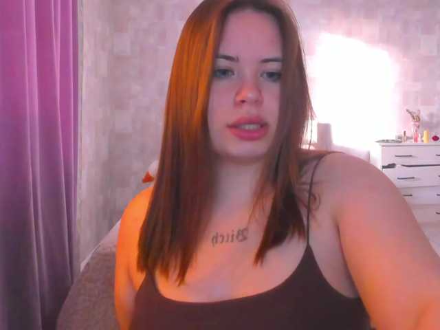 AngelinaRena