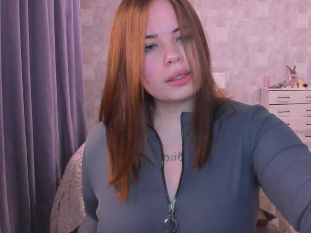 AngelinaRena