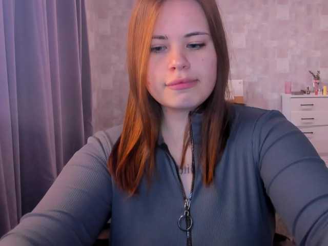 AngelinaRena