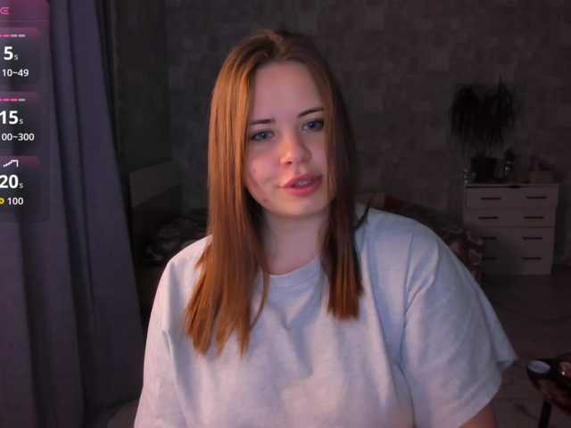 AngelinaRena