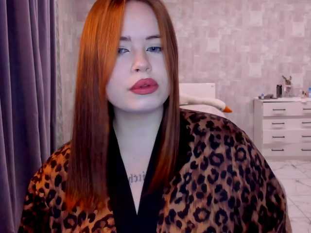 AngelinaRena