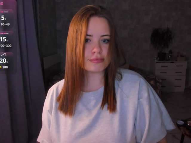 AngelinaRena