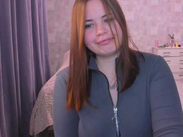 AngelinaRena