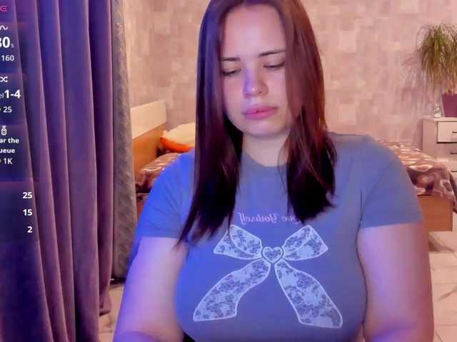 AngelinaRena live cam preview
