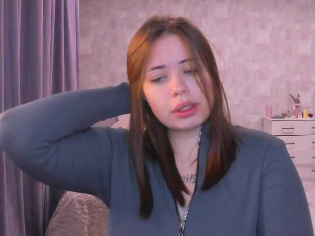 AngelinaRena