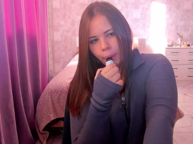 AngelinaRena