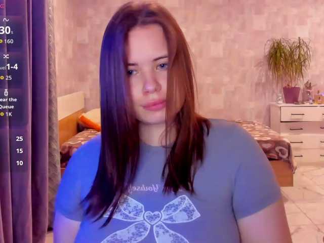 AngelinaRena live cam preview