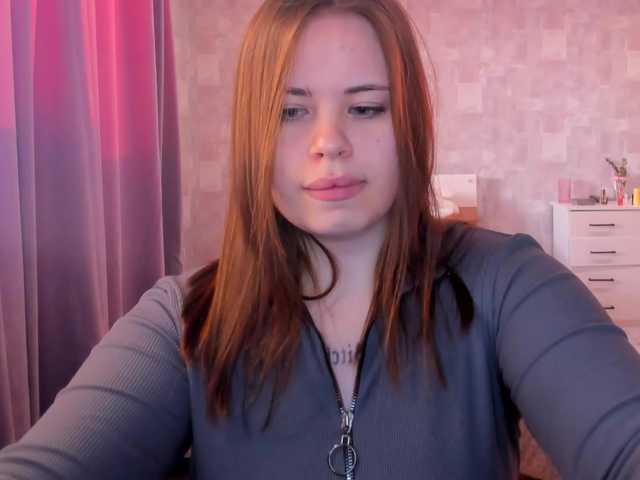 AngelinaRena live cam on BongaCams
