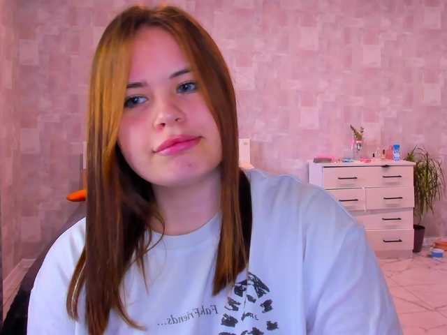 AngelinaRena