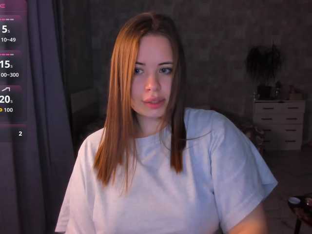 AngelinaRena