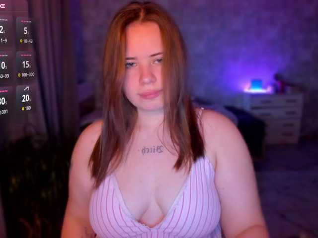AngelinaRena