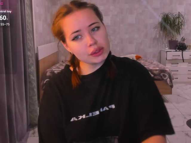 AngelinaRena