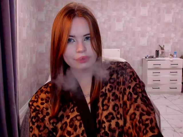 AngelinaRena