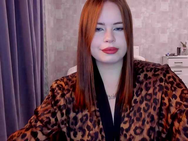 AngelinaRena
