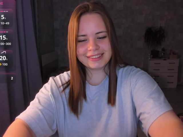 AngelinaRena