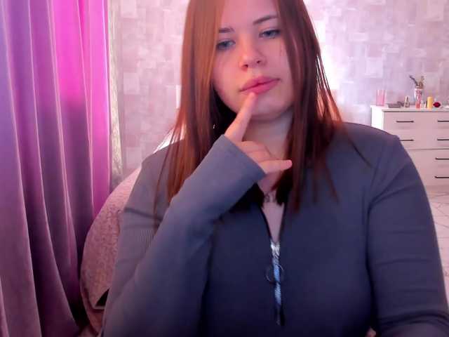 AngelinaRena