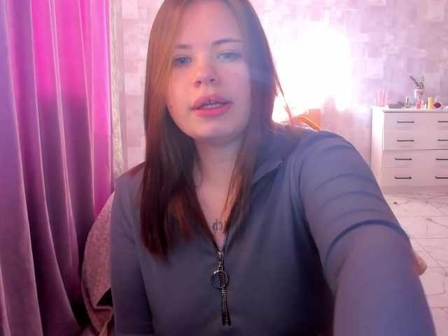 AngelinaRena