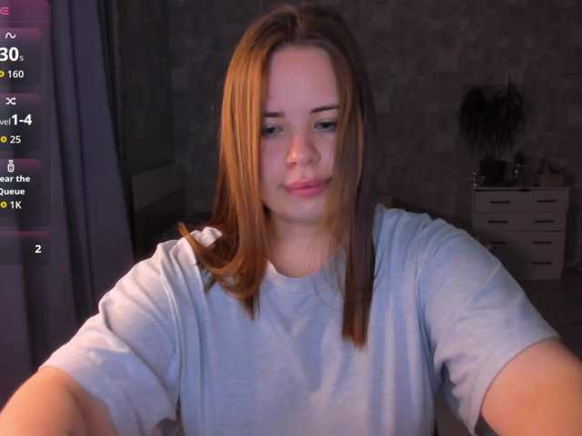 AngelinaRena