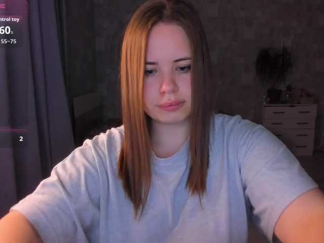 AngelinaRena