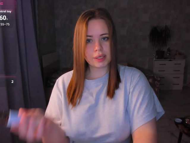 AngelinaRena