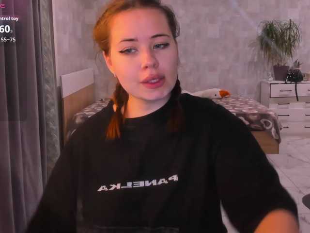 AngelinaRena live cam preview