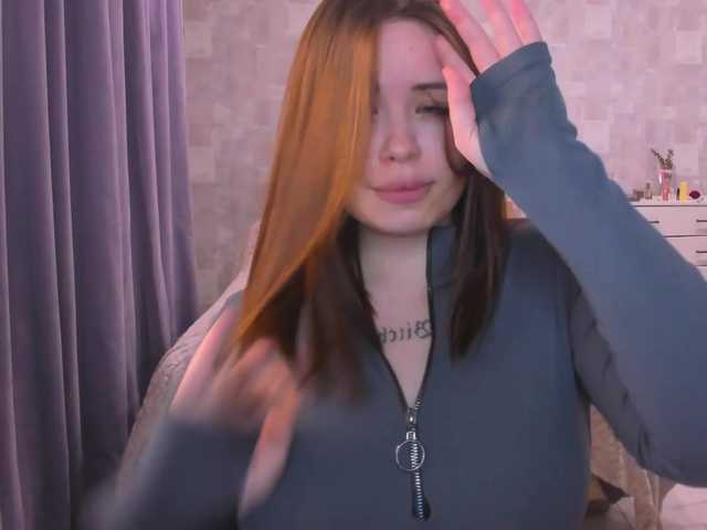 AngelinaRena