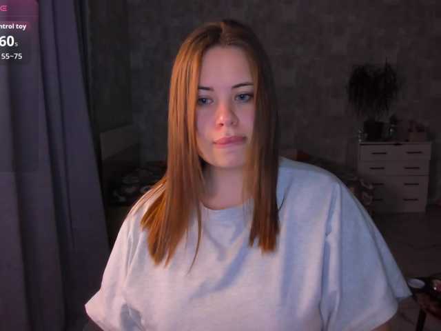 AngelinaRena