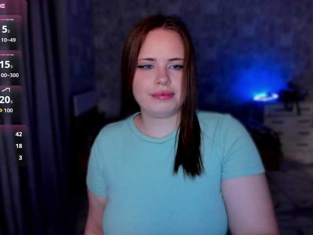 AngelinaRena