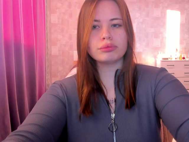 AngelinaRena