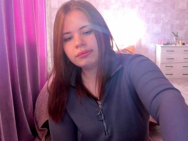 AngelinaRena
