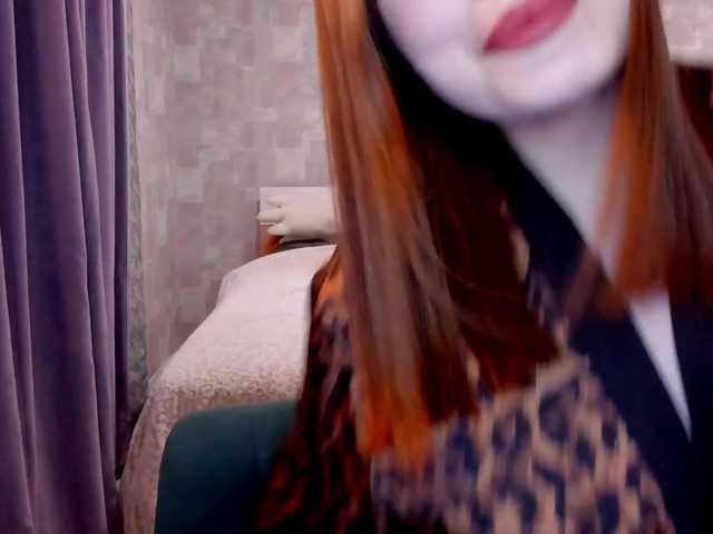 AngelinaRena live cam on BongaCams