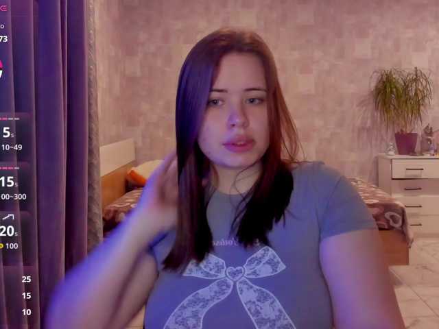 AngelinaRena