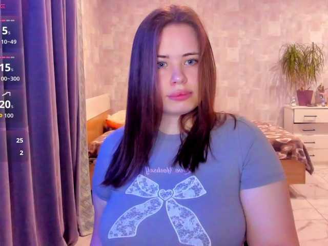 AngelinaRena live cam preview