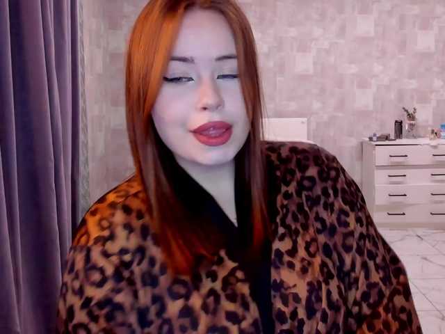 AngelinaRena live cam on BongaCams