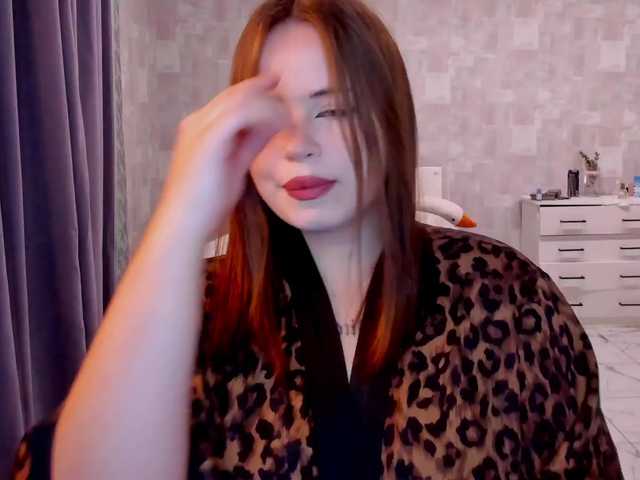 AngelinaRena