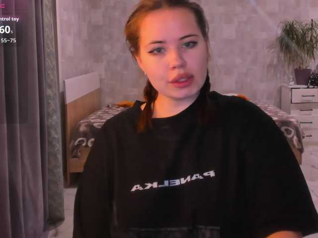 AngelinaRena